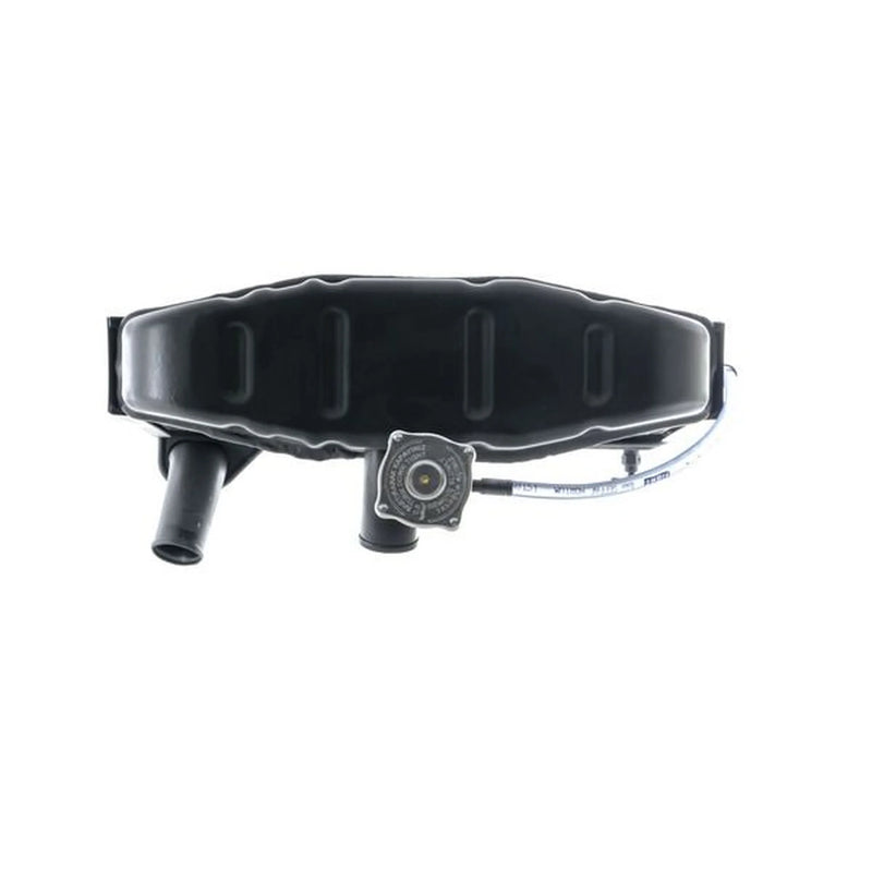 Mahle Engine Radiator CR 2414 000P