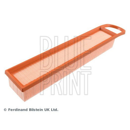 Blue Print Engine Air Filter ADB112205