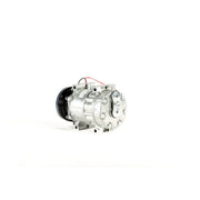 Mahle Air Conditioning Compressor ACP 1043 000S OE 3789035M1 4789035M1