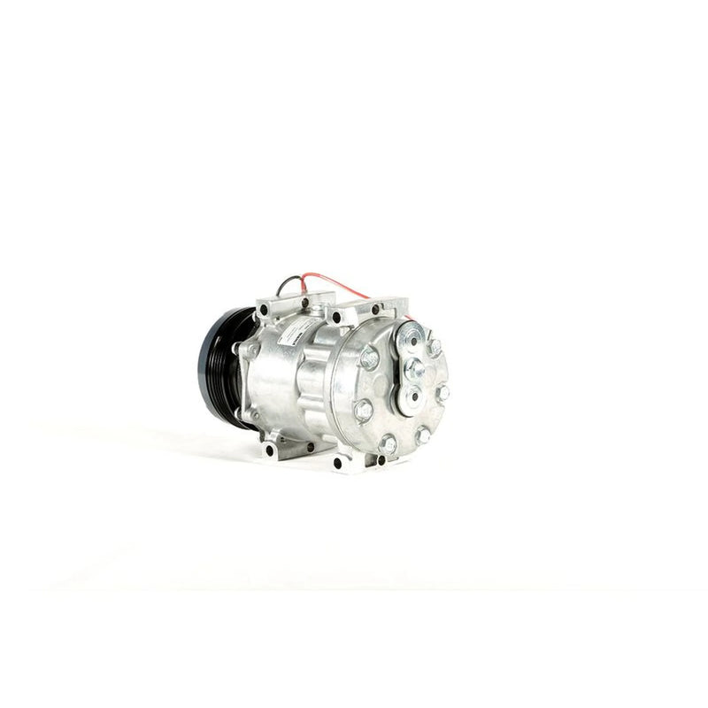 Mahle Air Conditioning Compressor ACP 1043 000S OE 3789035M1 4789035M1