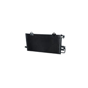 NRF Air Conditioning Condenser 35248
