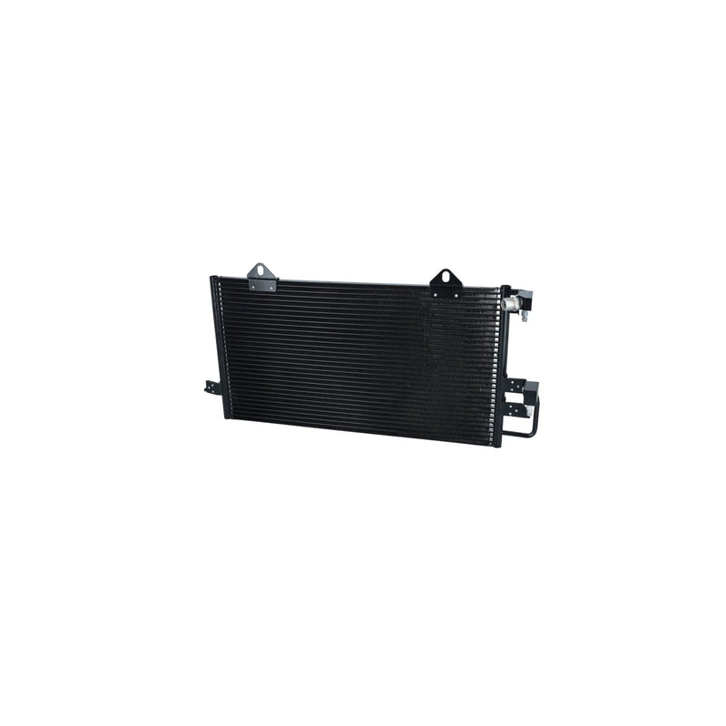 NRF Air Conditioning Condenser 35248