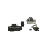Gates Timing Belt & Water Pump Kit KP35501XS