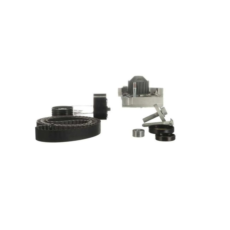 Gates Timing Belt & Water Pump Kit KP35501XS