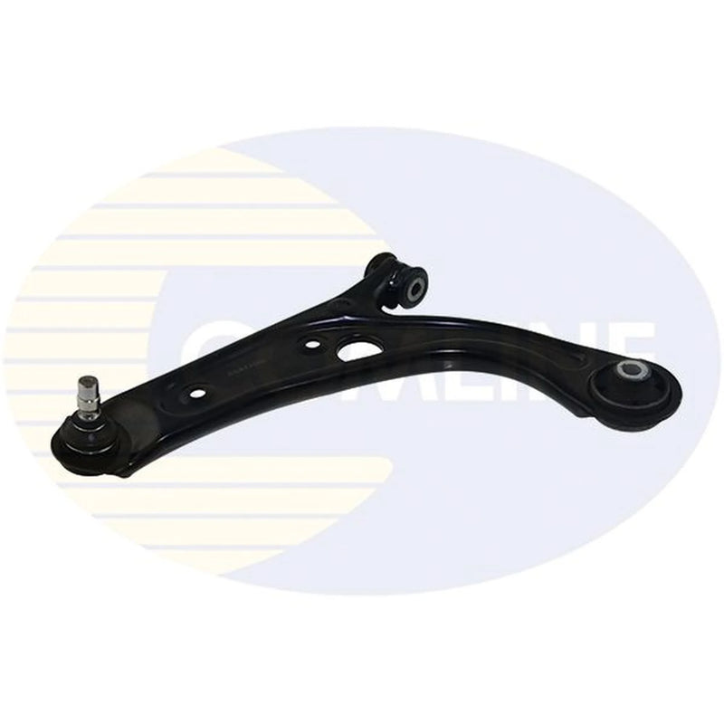 Comline Control/Trailing Arm CCA1356L
