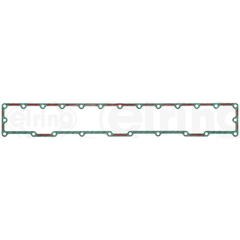 Elring Intake Manifold Gasket Thick B22.800