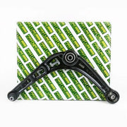 First Line Control/Trailing Arm FCA6061