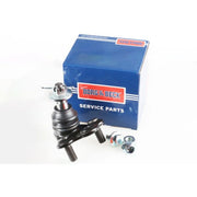 Borg & Beck Ball Joint Front Left BBJ5796