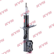 KYB Shock Absorber Damper Strut Front Right 3320058