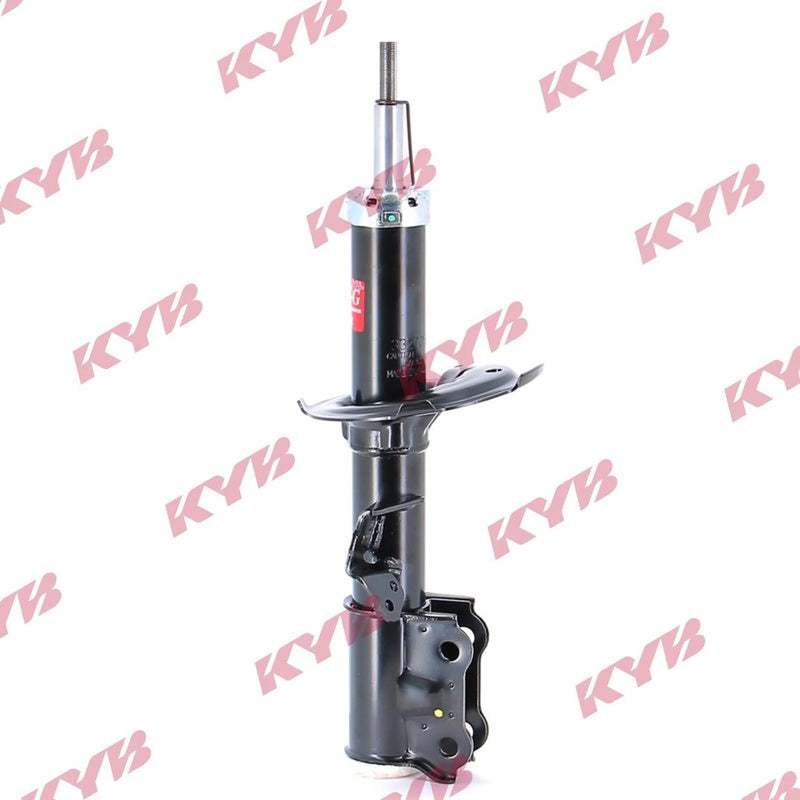 KYB Shock Absorber Damper Strut Front Right 3320058