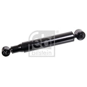 Febi Shock Absorber Damper Strut Rear 20474