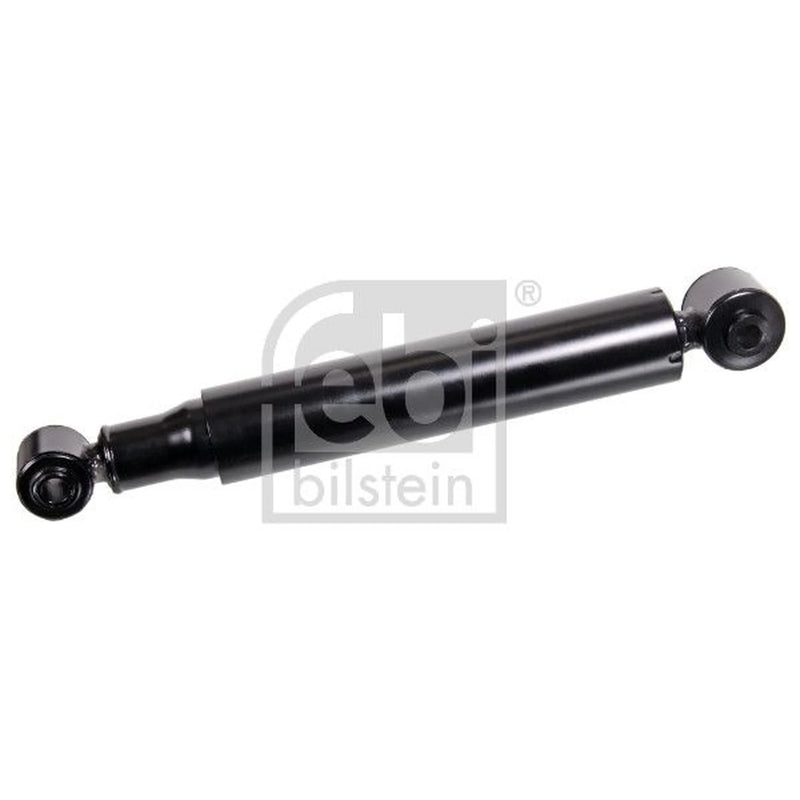 Febi Shock Absorber Damper Strut Rear 20474