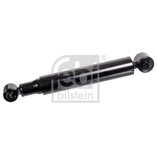 Febi Shock Absorber Damper Strut Rear 20474