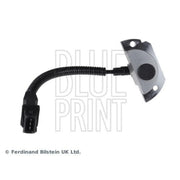 Blue Print Camshaft Position Sensor ADG07229C