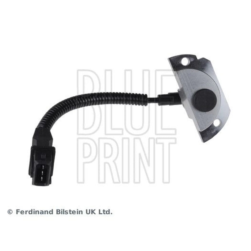 Blue Print Camshaft Position Sensor ADG07229C