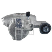 Febi Brake Caliper Assembly Front Right 178115