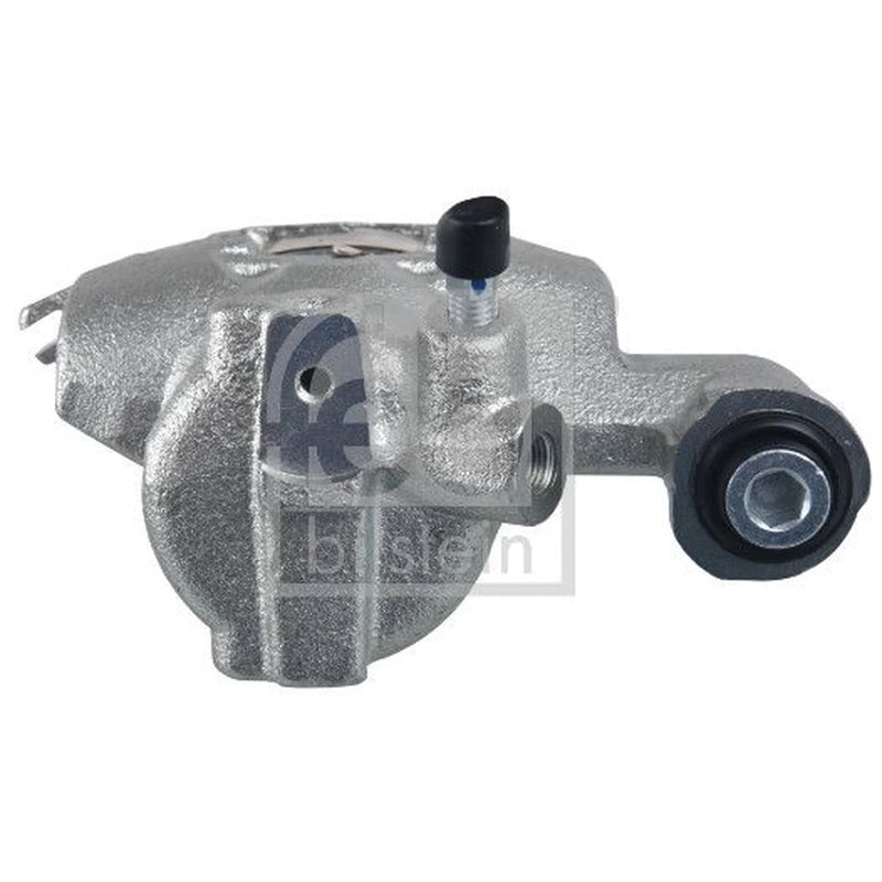 Febi Brake Caliper Assembly Front Right 178115