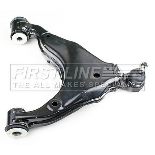 First Line Control/Trailing Arm FCA7930