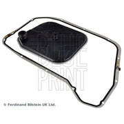 Blue Print Auto Trans Filter Kit ADV182169
