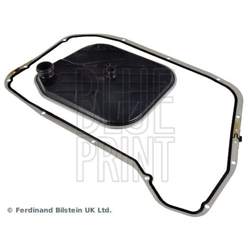 Blue Print Auto Trans Filter Kit ADV182169