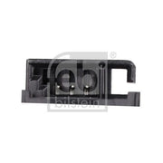 Febi Electric Window Switch Control Right Rear 3 Pin 186448