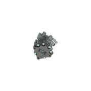 Bosch Power Steering Hydraulic Pump K S01 000 514