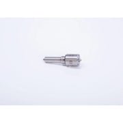 Bosch Diesel Injector Nozzle Tip 0 433 175 122