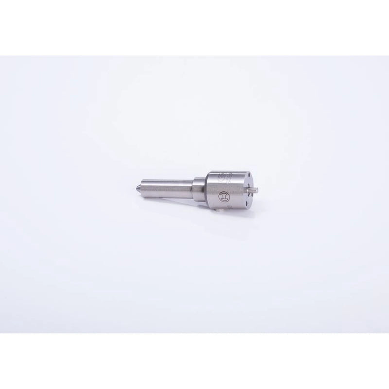 Bosch Diesel Injector Nozzle Tip 0 433 175 122