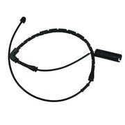 Juratek Brake Pad Wear Sensor Front JCW190