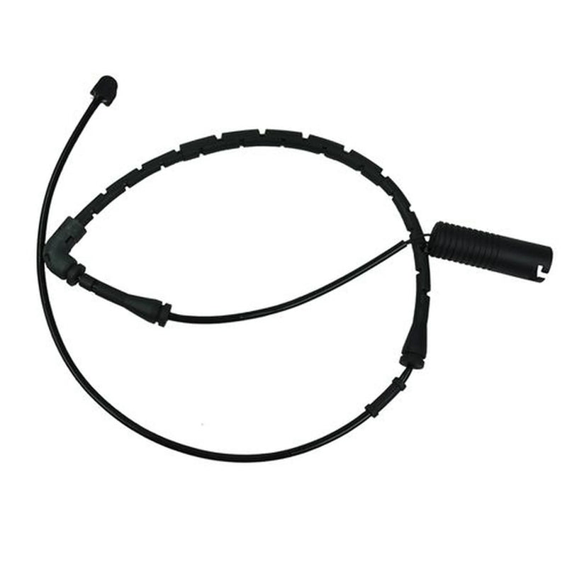 Juratek Brake Pad Wear Sensor Front JCW190