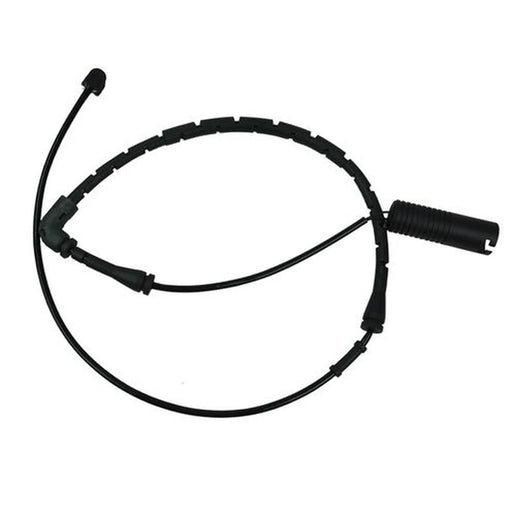 Juratek Brake Pad Wear Sensor Front JCW190