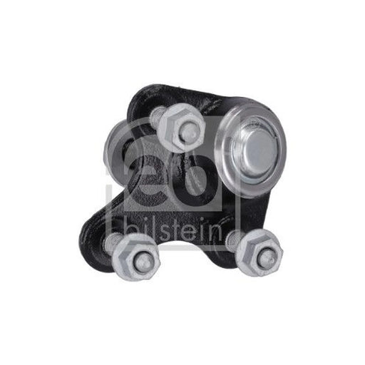 Febi Ball Joint Lower 183626