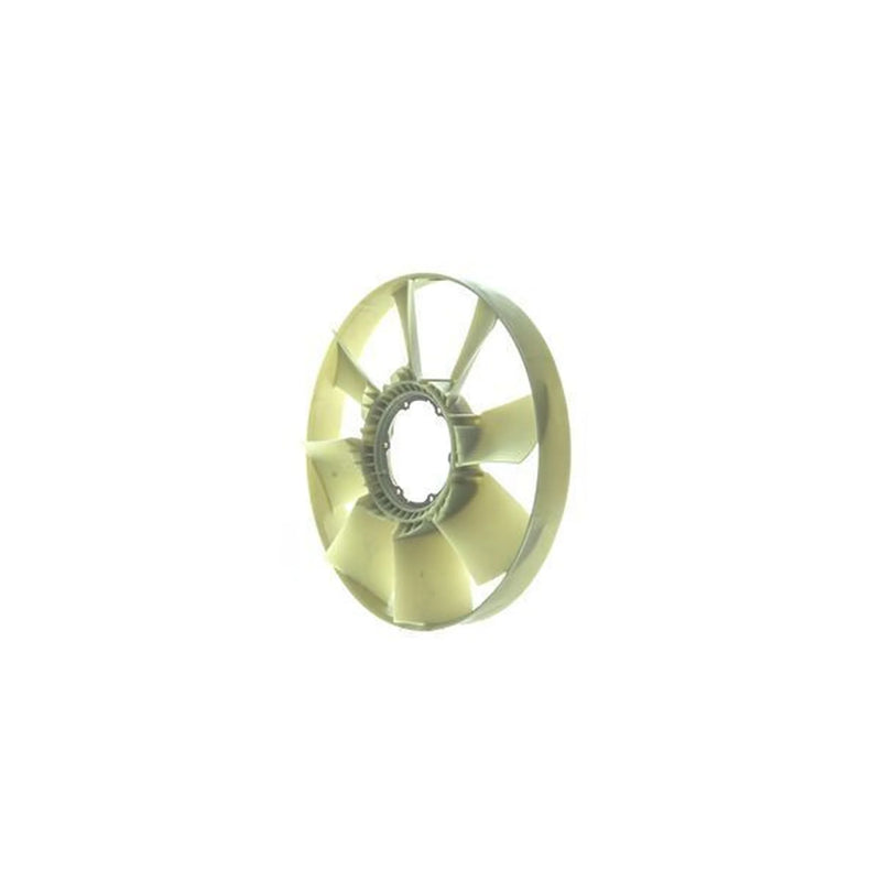Mahle Radiator Cooling Fan Blade CFW 25 000P