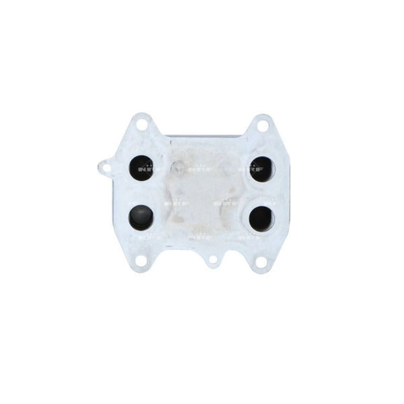 NRF Engine Oil Cooler 31837