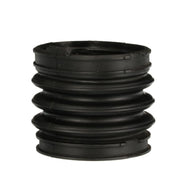 Gates Intercooler Turbo Charge Air Hose 150mm 09-0724