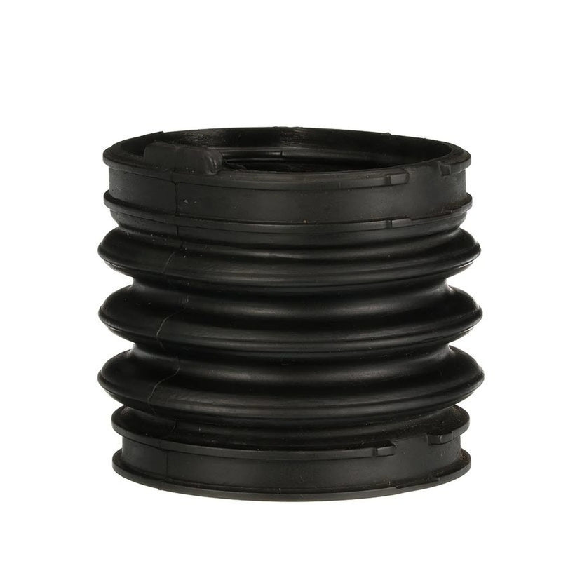 Gates Intercooler Turbo Charge Air Hose 150mm 09-0724