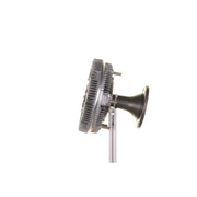 Mahle Radiator Fan Clutch CFC 3 000P