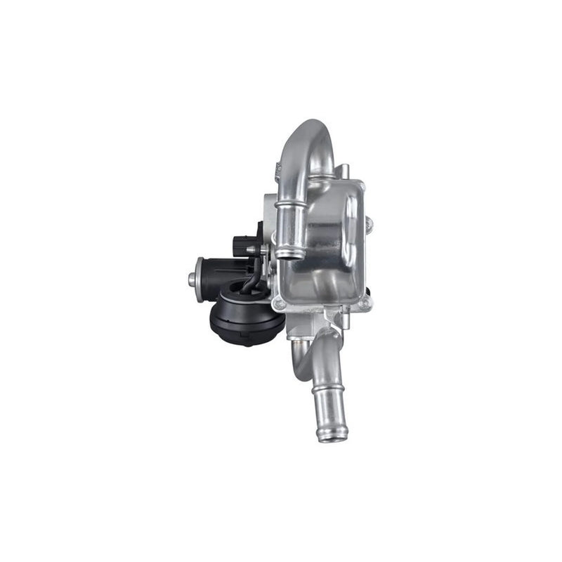 Hella EGR Exhaust Gas Recirculation Module 6NU 358 167-021