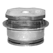 Borg & Beck Axle Cross Member Bushing OD ID BSM2004