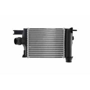 Hella Intercooler (Charge Air Cooler) 8ML 366 471-081