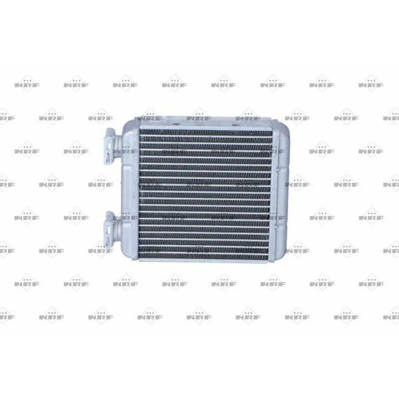 NRF Heater Matrix Core Heat Exchanger 54411