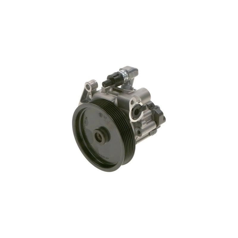 Bosch Power Steering Hydraulic Pump K S00 000 731