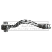 First Line Control/Trailing Arm FCA8216