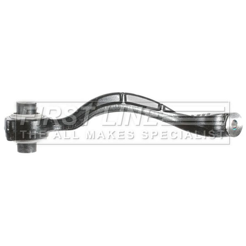 First Line Control/Trailing Arm FCA8216