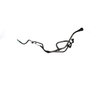 Gates Fuel Overflow Hose Pipe MFL1000