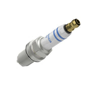 Bosch Engine Spark Plug 0 242 235 715