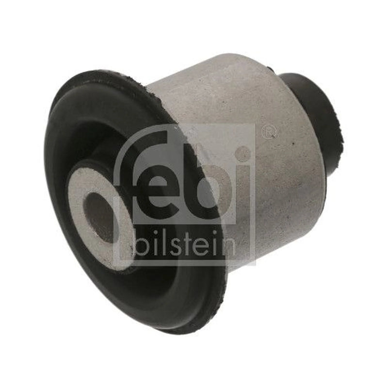 Febi Wishbone / Control / Trailing Arm Bush Front Right 38002