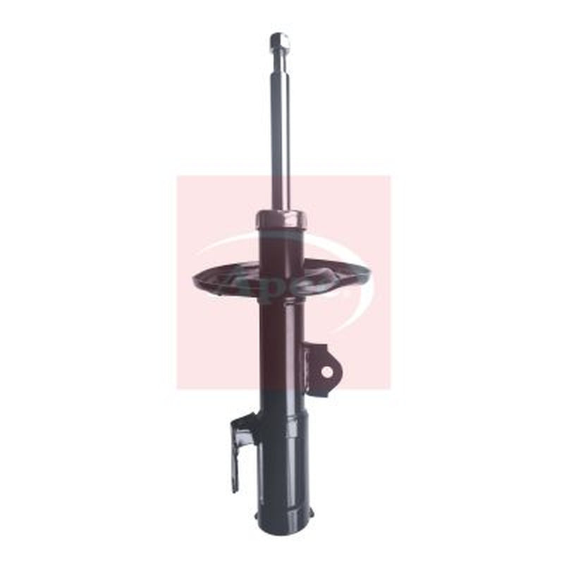 Apec 2 x Shock Absorbers ASA1588