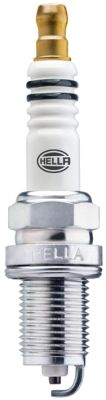 Hella 8EH 188 704-001 Spark Plug