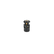 NRF Thermostat,Coolant 725272